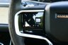 USED 2022 22 LAND ROVER RANGE ROVER EVOQUE 2.0 D200 MHEV R-Dynamic S SUV 5dr Diesel Auto 4WD Euro 6 (s/s) (204 ps) FIRENZE RED METALLIC PAINTWORK + WINTER PACK + APPLE CARPLAY + REAR CAMERA