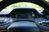 USED 2022 22 LAND ROVER RANGE ROVER EVOQUE 2.0 D200 MHEV R-Dynamic S SUV 5dr Diesel Auto 4WD Euro 6 (s/s) (204 ps) FIRENZE RED METALLIC PAINTWORK + WINTER PACK + APPLE CARPLAY + REAR CAMERA