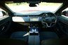 USED 2022 22 LAND ROVER RANGE ROVER EVOQUE 2.0 D200 MHEV R-Dynamic S SUV 5dr Diesel Auto 4WD Euro 6 (s/s) (204 ps) FIRENZE RED METALLIC PAINTWORK + WINTER PACK + APPLE CARPLAY + REAR CAMERA