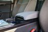 USED 2022 22 LAND ROVER RANGE ROVER EVOQUE 2.0 D200 MHEV R-Dynamic S SUV 5dr Diesel Auto 4WD Euro 6 (s/s) (204 ps) FIRENZE RED METALLIC PAINTWORK + WINTER PACK + APPLE CARPLAY + REAR CAMERA