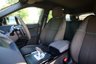 USED 2022 22 LAND ROVER RANGE ROVER EVOQUE 2.0 D200 MHEV R-Dynamic S SUV 5dr Diesel Auto 4WD Euro 6 (s/s) (204 ps) FIRENZE RED METALLIC PAINTWORK + WINTER PACK + APPLE CARPLAY + REAR CAMERA