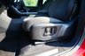 USED 2022 22 LAND ROVER RANGE ROVER EVOQUE 2.0 D200 MHEV R-Dynamic S SUV 5dr Diesel Auto 4WD Euro 6 (s/s) (204 ps) FIRENZE RED METALLIC PAINTWORK + WINTER PACK + APPLE CARPLAY + REAR CAMERA