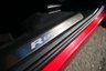 USED 2022 22 LAND ROVER RANGE ROVER EVOQUE 2.0 D200 MHEV R-Dynamic S SUV 5dr Diesel Auto 4WD Euro 6 (s/s) (204 ps) FIRENZE RED METALLIC PAINTWORK + WINTER PACK + APPLE CARPLAY + REAR CAMERA