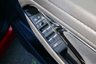 USED 2022 22 LAND ROVER RANGE ROVER EVOQUE 2.0 D200 MHEV R-Dynamic S SUV 5dr Diesel Auto 4WD Euro 6 (s/s) (204 ps) FIRENZE RED METALLIC PAINTWORK + WINTER PACK + APPLE CARPLAY + REAR CAMERA