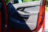 USED 2022 22 LAND ROVER RANGE ROVER EVOQUE 2.0 D200 MHEV R-Dynamic S SUV 5dr Diesel Auto 4WD Euro 6 (s/s) (204 ps) FIRENZE RED METALLIC PAINTWORK + WINTER PACK + APPLE CARPLAY + REAR CAMERA
