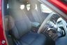 USED 2022 22 LAND ROVER RANGE ROVER EVOQUE 2.0 D200 MHEV R-Dynamic S SUV 5dr Diesel Auto 4WD Euro 6 (s/s) (204 ps) FIRENZE RED METALLIC PAINTWORK + WINTER PACK + APPLE CARPLAY + REAR CAMERA