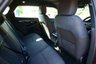USED 2022 22 LAND ROVER RANGE ROVER EVOQUE 2.0 D200 MHEV R-Dynamic S SUV 5dr Diesel Auto 4WD Euro 6 (s/s) (204 ps) FIRENZE RED METALLIC PAINTWORK + WINTER PACK + APPLE CARPLAY + REAR CAMERA