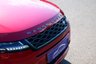 USED 2022 22 LAND ROVER RANGE ROVER EVOQUE 2.0 D200 MHEV R-Dynamic S SUV 5dr Diesel Auto 4WD Euro 6 (s/s) (204 ps) FIRENZE RED METALLIC PAINTWORK + WINTER PACK + APPLE CARPLAY + REAR CAMERA