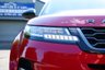 USED 2022 22 LAND ROVER RANGE ROVER EVOQUE 2.0 D200 MHEV R-Dynamic S SUV 5dr Diesel Auto 4WD Euro 6 (s/s) (204 ps) FIRENZE RED METALLIC PAINTWORK + WINTER PACK + APPLE CARPLAY + REAR CAMERA
