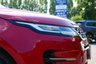 USED 2022 22 LAND ROVER RANGE ROVER EVOQUE 2.0 D200 MHEV R-Dynamic S SUV 5dr Diesel Auto 4WD Euro 6 (s/s) (204 ps) FIRENZE RED METALLIC PAINTWORK + WINTER PACK + APPLE CARPLAY + REAR CAMERA