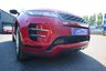 USED 2022 22 LAND ROVER RANGE ROVER EVOQUE 2.0 D200 MHEV R-Dynamic S SUV 5dr Diesel Auto 4WD Euro 6 (s/s) (204 ps) FIRENZE RED METALLIC PAINTWORK + WINTER PACK + APPLE CARPLAY + REAR CAMERA