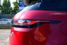 USED 2022 22 LAND ROVER RANGE ROVER EVOQUE 2.0 D200 MHEV R-Dynamic S SUV 5dr Diesel Auto 4WD Euro 6 (s/s) (204 ps) FIRENZE RED METALLIC PAINTWORK + WINTER PACK + APPLE CARPLAY + REAR CAMERA