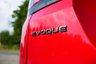USED 2022 22 LAND ROVER RANGE ROVER EVOQUE 2.0 D200 MHEV R-Dynamic S SUV 5dr Diesel Auto 4WD Euro 6 (s/s) (204 ps) FIRENZE RED METALLIC PAINTWORK + WINTER PACK + APPLE CARPLAY + REAR CAMERA