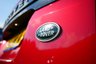 USED 2022 22 LAND ROVER RANGE ROVER EVOQUE 2.0 D200 MHEV R-Dynamic S SUV 5dr Diesel Auto 4WD Euro 6 (s/s) (204 ps) FIRENZE RED METALLIC PAINTWORK + WINTER PACK + APPLE CARPLAY + REAR CAMERA