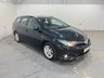 USED 2017 17 TOYOTA AURIS 1.8 VVT-h Business Edition Touring Sports 5dr Petrol Hybrid CVT Euro 6 (s/s) (Safety Sense) (136 ps) Keyless, Reverse Camera,Climate