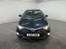 USED 2017 17 TOYOTA AURIS 1.8 VVT-h Business Edition Touring Sports 5dr Petrol Hybrid CVT Euro 6 (s/s) (Safety Sense) (136 ps) Keyless, Reverse Camera,Climate