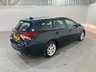 USED 2017 17 TOYOTA AURIS 1.8 VVT-h Business Edition Touring Sports 5dr Petrol Hybrid CVT Euro 6 (s/s) (Safety Sense) (136 ps) Keyless, Reverse Camera,Climate