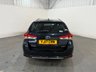 USED 2017 17 TOYOTA AURIS 1.8 VVT-h Business Edition Touring Sports 5dr Petrol Hybrid CVT Euro 6 (s/s) (Safety Sense) (136 ps) Keyless, Reverse Camera,Climate
