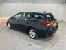 USED 2017 17 TOYOTA AURIS 1.8 VVT-h Business Edition Touring Sports 5dr Petrol Hybrid CVT Euro 6 (s/s) (Safety Sense) (136 ps) Keyless, Reverse Camera,Climate