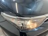 USED 2017 17 TOYOTA AURIS 1.8 VVT-h Business Edition Touring Sports 5dr Petrol Hybrid CVT Euro 6 (s/s) (Safety Sense) (136 ps) Keyless, Reverse Camera,Climate