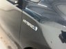 USED 2017 17 TOYOTA AURIS 1.8 VVT-h Business Edition Touring Sports 5dr Petrol Hybrid CVT Euro 6 (s/s) (Safety Sense) (136 ps) Keyless, Reverse Camera,Climate