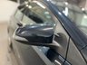 USED 2017 17 TOYOTA AURIS 1.8 VVT-h Business Edition Touring Sports 5dr Petrol Hybrid CVT Euro 6 (s/s) (Safety Sense) (136 ps) Keyless, Reverse Camera,Climate