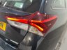 USED 2017 17 TOYOTA AURIS 1.8 VVT-h Business Edition Touring Sports 5dr Petrol Hybrid CVT Euro 6 (s/s) (Safety Sense) (136 ps) Keyless, Reverse Camera,Climate