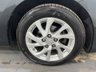 USED 2017 17 TOYOTA AURIS 1.8 VVT-h Business Edition Touring Sports 5dr Petrol Hybrid CVT Euro 6 (s/s) (Safety Sense) (136 ps) Keyless, Reverse Camera,Climate