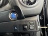 USED 2017 17 TOYOTA AURIS 1.8 VVT-h Business Edition Touring Sports 5dr Petrol Hybrid CVT Euro 6 (s/s) (Safety Sense) (136 ps) Keyless, Reverse Camera,Climate