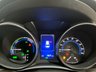 USED 2017 17 TOYOTA AURIS 1.8 VVT-h Business Edition Touring Sports 5dr Petrol Hybrid CVT Euro 6 (s/s) (Safety Sense) (136 ps) Keyless, Reverse Camera,Climate