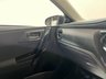 USED 2017 17 TOYOTA AURIS 1.8 VVT-h Business Edition Touring Sports 5dr Petrol Hybrid CVT Euro 6 (s/s) (Safety Sense) (136 ps) Keyless, Reverse Camera,Climate