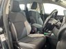 USED 2017 17 TOYOTA AURIS 1.8 VVT-h Business Edition Touring Sports 5dr Petrol Hybrid CVT Euro 6 (s/s) (Safety Sense) (136 ps) Keyless, Reverse Camera,Climate