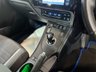 USED 2017 17 TOYOTA AURIS 1.8 VVT-h Business Edition Touring Sports 5dr Petrol Hybrid CVT Euro 6 (s/s) (Safety Sense) (136 ps) Keyless, Reverse Camera,Climate