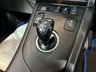 USED 2017 17 TOYOTA AURIS 1.8 VVT-h Business Edition Touring Sports 5dr Petrol Hybrid CVT Euro 6 (s/s) (Safety Sense) (136 ps) Keyless, Reverse Camera,Climate