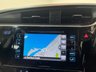 USED 2017 17 TOYOTA AURIS 1.8 VVT-h Business Edition Touring Sports 5dr Petrol Hybrid CVT Euro 6 (s/s) (Safety Sense) (136 ps) Keyless, Reverse Camera,Climate
