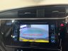 USED 2017 17 TOYOTA AURIS 1.8 VVT-h Business Edition Touring Sports 5dr Petrol Hybrid CVT Euro 6 (s/s) (Safety Sense) (136 ps) Keyless, Reverse Camera,Climate
