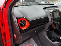 USED 2015 15 TOYOTA AYGO 1.0 VVT-i x-cite Hatchback 5dr Petrol Manual Euro 5 Euro 5 (68 ps) LONG MOT, RECENTLY SERVICED, HPI CLEAR, GENUINE LOW MILEAGE FROM NEW, ONLY 1 PREVIOUS OWNER! REVERSE PARKING CAMERA, BLUETOOTH, AIR CON, ALLOY WHEELS, REMOTE CENTAL LOCKING.
