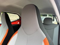 USED 2015 15 TOYOTA AYGO 1.0 VVT-i x-cite Hatchback 5dr Petrol Manual Euro 5 Euro 5 (68 ps) LONG MOT, RECENTLY SERVICED, HPI CLEAR, GENUINE LOW MILEAGE FROM NEW, ONLY 1 PREVIOUS OWNER! REVERSE PARKING CAMERA, BLUETOOTH, AIR CON, ALLOY WHEELS, REMOTE CENTAL LOCKING.