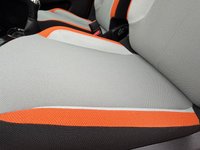 USED 2015 15 TOYOTA AYGO 1.0 VVT-i x-cite Hatchback 5dr Petrol Manual Euro 5 Euro 5 (68 ps) LONG MOT, RECENTLY SERVICED, HPI CLEAR, GENUINE LOW MILEAGE FROM NEW, ONLY 1 PREVIOUS OWNER! REVERSE PARKING CAMERA, BLUETOOTH, AIR CON, ALLOY WHEELS, REMOTE CENTAL LOCKING.