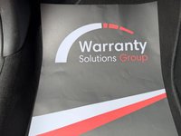 USED 2015 15 TOYOTA AYGO 1.0 VVT-i x-cite Hatchback 5dr Petrol Manual Euro 5 Euro 5 (68 ps) LONG MOT, RECENTLY SERVICED, HPI CLEAR, GENUINE LOW MILEAGE FROM NEW, ONLY 1 PREVIOUS OWNER! REVERSE PARKING CAMERA, BLUETOOTH, AIR CON, ALLOY WHEELS, REMOTE CENTAL LOCKING.