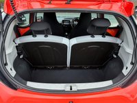 USED 2015 15 TOYOTA AYGO 1.0 VVT-i x-cite Hatchback 5dr Petrol Manual Euro 5 Euro 5 (68 ps) LONG MOT, RECENTLY SERVICED, HPI CLEAR, GENUINE LOW MILEAGE FROM NEW, ONLY 1 PREVIOUS OWNER! REVERSE PARKING CAMERA, BLUETOOTH, AIR CON, ALLOY WHEELS, REMOTE CENTAL LOCKING.