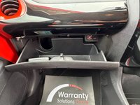 USED 2015 15 TOYOTA AYGO 1.0 VVT-i x-cite Hatchback 5dr Petrol Manual Euro 5 Euro 5 (68 ps) LONG MOT, RECENTLY SERVICED, HPI CLEAR, GENUINE LOW MILEAGE FROM NEW, ONLY 1 PREVIOUS OWNER! REVERSE PARKING CAMERA, BLUETOOTH, AIR CON, ALLOY WHEELS, REMOTE CENTAL LOCKING.