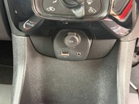 USED 2015 15 TOYOTA AYGO 1.0 VVT-i x-cite Hatchback 5dr Petrol Manual Euro 5 Euro 5 (68 ps) LONG MOT, RECENTLY SERVICED, HPI CLEAR, GENUINE LOW MILEAGE FROM NEW, ONLY 1 PREVIOUS OWNER! REVERSE PARKING CAMERA, BLUETOOTH, AIR CON, ALLOY WHEELS, REMOTE CENTAL LOCKING.