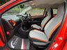 USED 2015 15 TOYOTA AYGO 1.0 VVT-i x-cite Hatchback 5dr Petrol Manual Euro 5 Euro 5 (68 ps) LONG MOT, RECENTLY SERVICED, HPI CLEAR, GENUINE LOW MILEAGE FROM NEW, ONLY 1 PREVIOUS OWNER! REVERSE PARKING CAMERA, BLUETOOTH, AIR CON, ALLOY WHEELS, REMOTE CENTAL LOCKING.