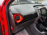 USED 2015 15 TOYOTA AYGO 1.0 VVT-i x-cite Hatchback 5dr Petrol Manual Euro 5 Euro 5 (68 ps) LONG MOT, RECENTLY SERVICED, HPI CLEAR, GENUINE LOW MILEAGE FROM NEW, ONLY 1 PREVIOUS OWNER! REVERSE PARKING CAMERA, BLUETOOTH, AIR CON, ALLOY WHEELS, REMOTE CENTAL LOCKING.