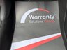 USED 2015 15 TOYOTA AYGO 1.0 VVT-i x-cite Hatchback 5dr Petrol Manual Euro 5 Euro 5 (68 ps) LONG MOT, RECENTLY SERVICED, HPI CLEAR, GENUINE LOW MILEAGE FROM NEW, ONLY 1 PREVIOUS OWNER! REVERSE PARKING CAMERA, BLUETOOTH, AIR CON, ALLOY WHEELS, REMOTE CENTAL LOCKING.