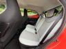 USED 2015 15 TOYOTA AYGO 1.0 VVT-i x-cite Hatchback 5dr Petrol Manual Euro 5 Euro 5 (68 ps) LONG MOT, RECENTLY SERVICED, HPI CLEAR, GENUINE LOW MILEAGE FROM NEW, ONLY 1 PREVIOUS OWNER! REVERSE PARKING CAMERA, BLUETOOTH, AIR CON, ALLOY WHEELS, REMOTE CENTAL LOCKING.
