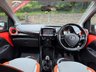 USED 2015 15 TOYOTA AYGO 1.0 VVT-i x-cite Hatchback 5dr Petrol Manual Euro 5 Euro 5 (68 ps) LONG MOT, RECENTLY SERVICED, HPI CLEAR, GENUINE LOW MILEAGE FROM NEW, ONLY 1 PREVIOUS OWNER! REVERSE PARKING CAMERA, BLUETOOTH, AIR CON, ALLOY WHEELS, REMOTE CENTAL LOCKING.