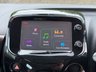 USED 2015 15 TOYOTA AYGO 1.0 VVT-i x-cite Hatchback 5dr Petrol Manual Euro 5 Euro 5 (68 ps) LONG MOT, RECENTLY SERVICED, HPI CLEAR, GENUINE LOW MILEAGE FROM NEW, ONLY 1 PREVIOUS OWNER! REVERSE PARKING CAMERA, BLUETOOTH, AIR CON, ALLOY WHEELS, REMOTE CENTAL LOCKING.