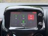 USED 2015 15 TOYOTA AYGO 1.0 VVT-i x-cite Hatchback 5dr Petrol Manual Euro 5 Euro 5 (68 ps) LONG MOT, RECENTLY SERVICED, HPI CLEAR, GENUINE LOW MILEAGE FROM NEW, ONLY 1 PREVIOUS OWNER! REVERSE PARKING CAMERA, BLUETOOTH, AIR CON, ALLOY WHEELS, REMOTE CENTAL LOCKING.